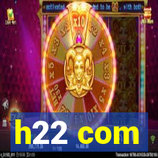h22 com